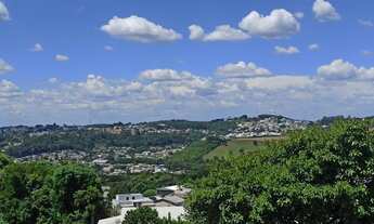 Imagem 3: Apto. de 2 Quartos com Ótima Localização em Pato Branco