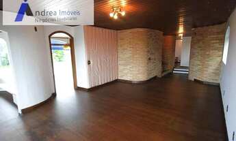 Imagem: Casa para Locação em Sorocaba, Jardim