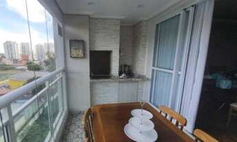 Imagem: EXECELENTE APARTAMENTO PRÓXIMO AO PARQUE