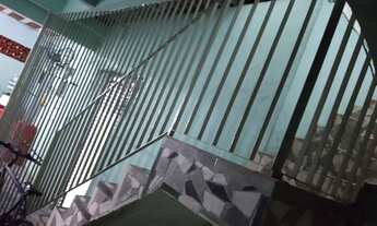 Imagem 6: Excelente Oportunidade