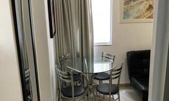 Imagem 6: EXCELENTE TEMPORADA COPACABANA