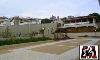 Imagem 5: JUNDIAÍ - Apartamento Padrão - VILA PROGRESSO