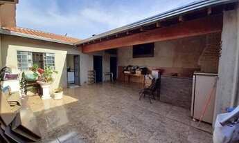 Imagem 4: Dá financiamento com entrada de 17 mil e o restande via banco