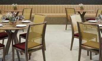 Imagem 4: Apartamento à venda em Intermares com 3 quartos!!!