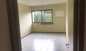 Imagem 5: Prédio comercial no Bongi