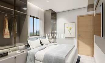 Imagem 6: Lindo apartamento em Cabo Branco