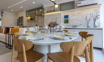 Imagem 3: Imperdível! Fotos decorado