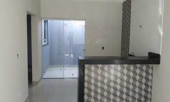 Imagem 7: Casa nova - Morumbi