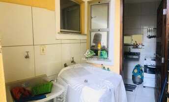 Imagem 7: Casa com 2 dormitórios à venda por R$ 90.000,00 - Pedras - Fortaleza/CE