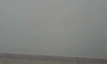 Imagem 4: Casa - Parque Araruama