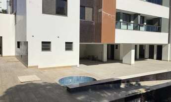 Imagem 6: Apartamento Jardins do Inga x Permuta menor Valor