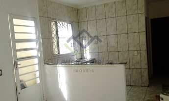 Imagem 7: Terreno com duas casas construídas , Mogi das Cruzes - SP