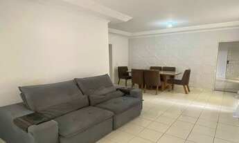 Imagem 3: Casa geminada no Grã Duquesa