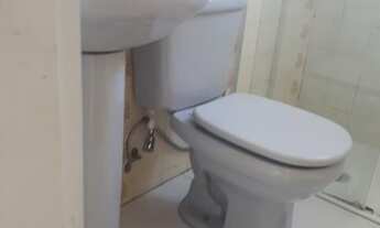 Imagem 5: Apartamento para Locação em São Paulo, Campos Eliseos, 1 dormitório, 1 banheiro