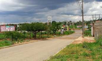 Imagem 6: Venda lote / Terreno Comercial