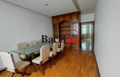 Imagem 6: Rua José Higino ponto nobre Tijuca