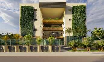 Imagem: Vendo lançamento Acaé Residence em Porto