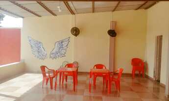 Imagem 4: Imóvel para festa - vendo R$ 155 mil