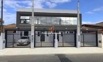 Imagem: Geminado com suíte em Joinville