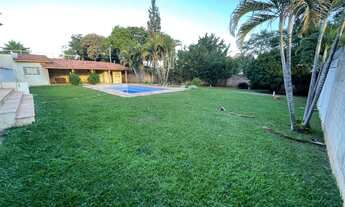 Imagem 3: Terreno residencial/comercial