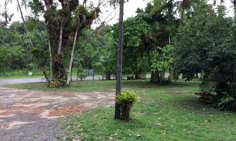 Imagem 4: ITAPOÁ - Terreno Padrão - SAI MIRIM