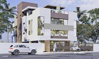 Imagem 3: Lindo apartamento em Cabo Branco