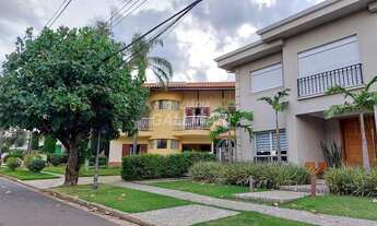 Imagem 3: Casa - Residencial Vila Verde - Campinas