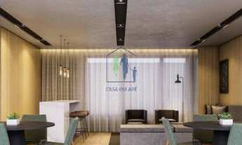 Imagem 7: Oportunidade Apartamento de 91m² R$ 1.170.000 à 550m da Estação Brooklin