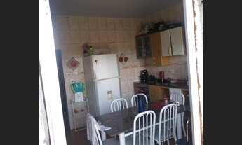 Imagem 5: Casa - Jardim Luso