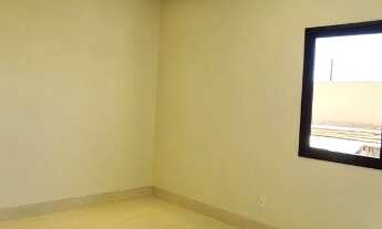 Imagem 7: Casa Térrea à venda no Terras Alpha 1 R$ 939.000,00