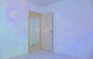 Imagem 6: PORTO ALEGRE - Apartamento Padrão - Azenha