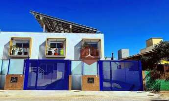 Imagem: Casa à venda, 193 m² por R$ 990.000,00