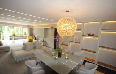 Imagem 5: Casa - Sousas - Campinas