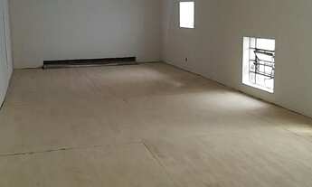 Imagem 4: Loja - R Desembargador Westphalen, 55 - Centro - Curitiba - PR