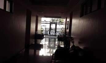 Imagem 7: Excelente apartamento em bairro nobre de Cabo Frio