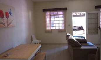 Imagem 2: Paula - linda casa no Céu Azul