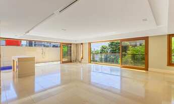 Imagem 4: PORTO ALEGRE - Apartamento Padrão - Moinhos de Vento