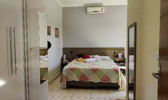 Imagem 5: Linda casa com piscina