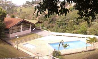 Imagem 4: Aluga apartamento Polvilho Cajamar próximo ao Shopping em condomínio fechado