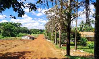 Imagem 3: Terreno à venda, Park Way, Brasília, DF