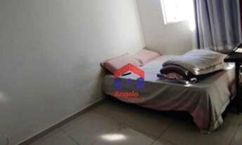 Imagem 5: Apartamento à venda, 72 m² por R$ 170.000,00 - Lagoinha (Venda Nova) - Belo Horizonte/MG