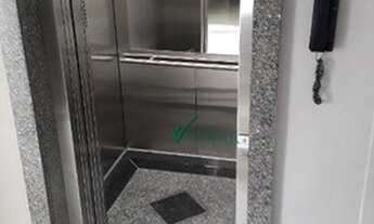 Imagem 7: Area Privativa com 3 dormitórios à venda, 80 m² por R$ 435.000 - Santa Lúcia - Betim/MG