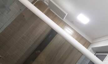 Imagem 6: Divido Apartamento