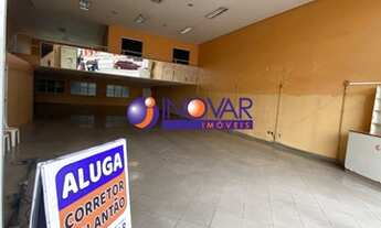 Imagem 2: Salão - Tatuapé - São Paulo