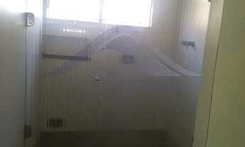 Imagem 7: VENDO APARTAMENTO NA TIJUCA