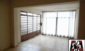 Imagem 4: JUNDIAÍ - Casa Padrão - VIANELO