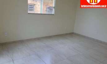 Imagem 4: Ribeirão das Neves - Prédio Inteiro - Sao Miguel Arcanjo (Justinopolis