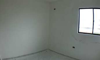 Imagem 4: Repasse em Conceição - Privê 02 quartos reformado