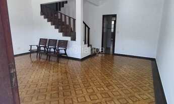 Imagem 6: Casa para aluguel, 5 quartos, 1 suíte, 3 vagas, Aribiri - Vila Velha/ES