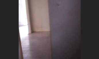 Imagem: Casa para alugar no Serrano em Arcoverde